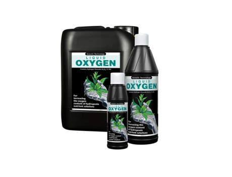 Oxygen 11,9%  250 ml Великобритания купить в Украине фото